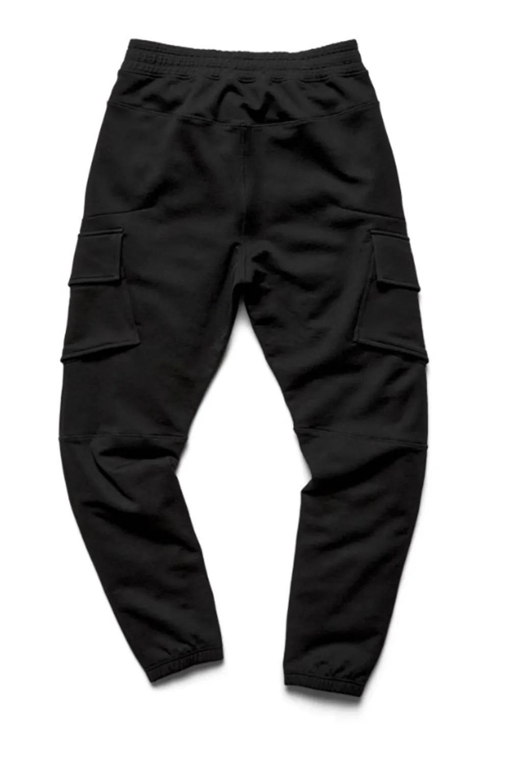 William Black Joggers