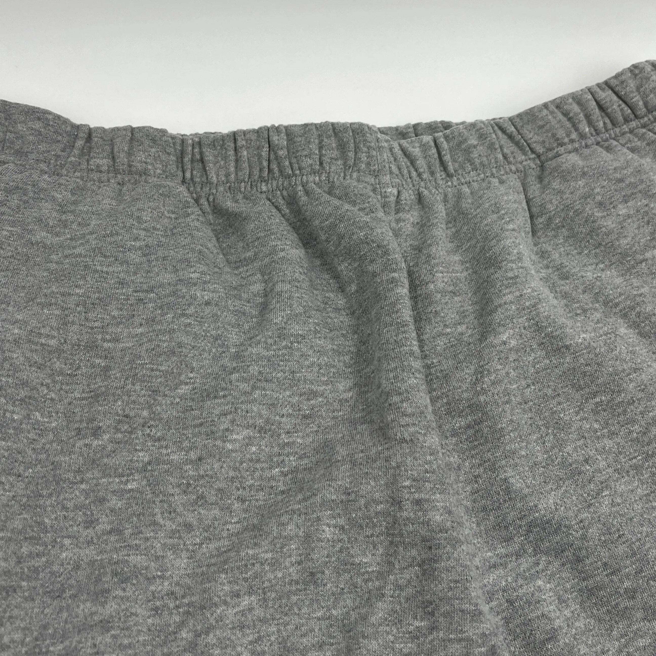 Women's '47 Brand Buffalo Bills Gray Jogger