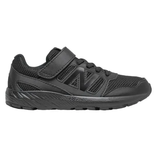 YT570AB2 Childrens New Balance